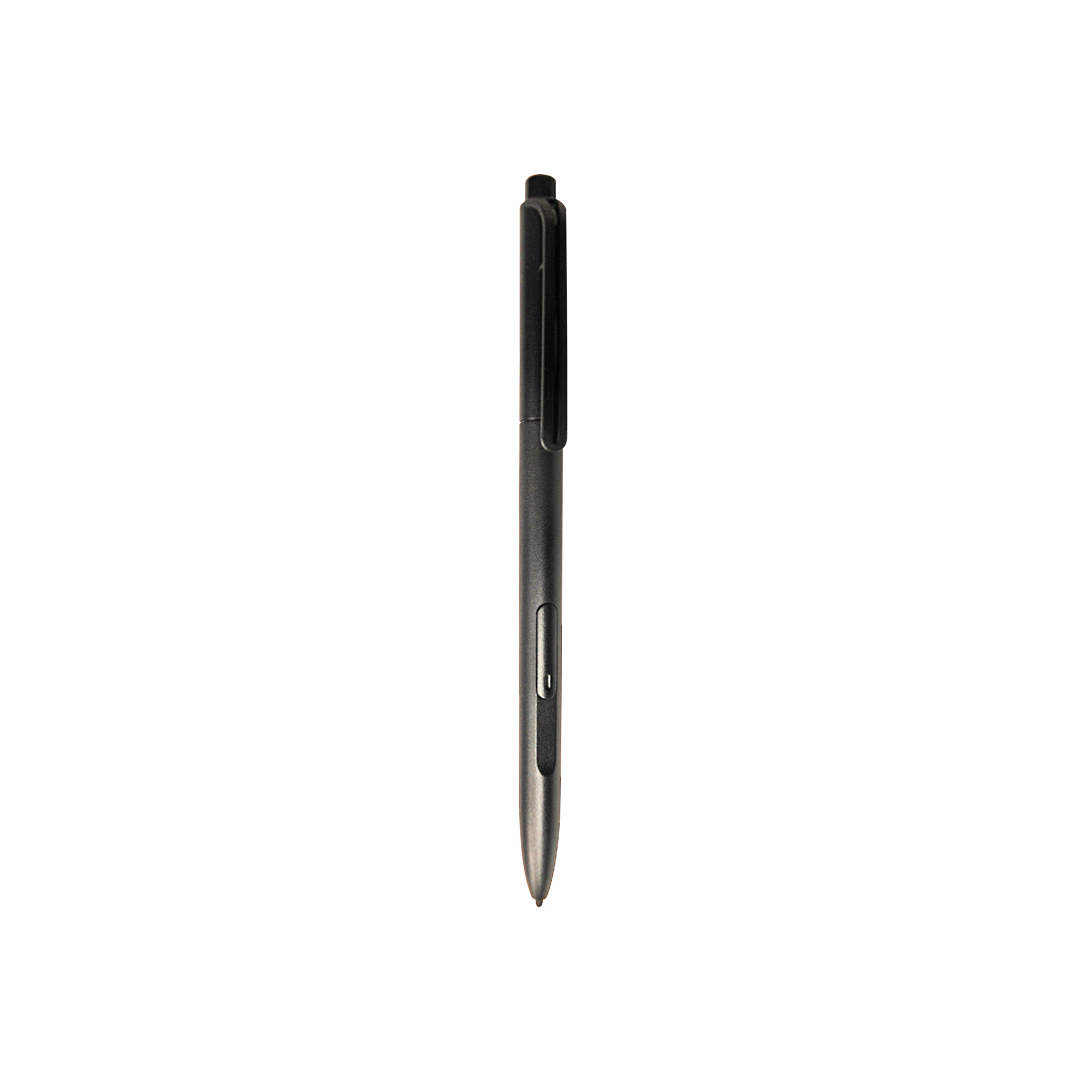 7.8" Gaze Note Plus Full Flat Surface E-Paper Reader