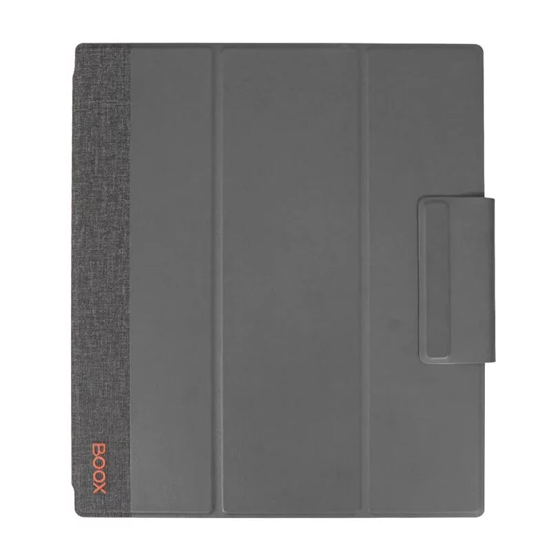 10.3-inch Note Air2 Plus