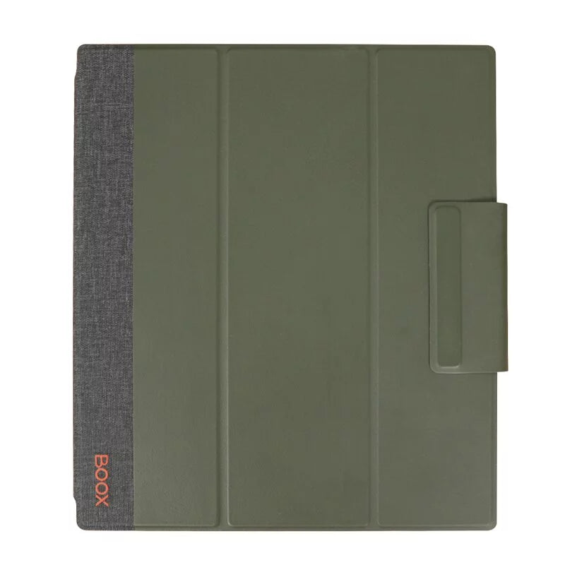 10.3-inch Note Air2 Plus