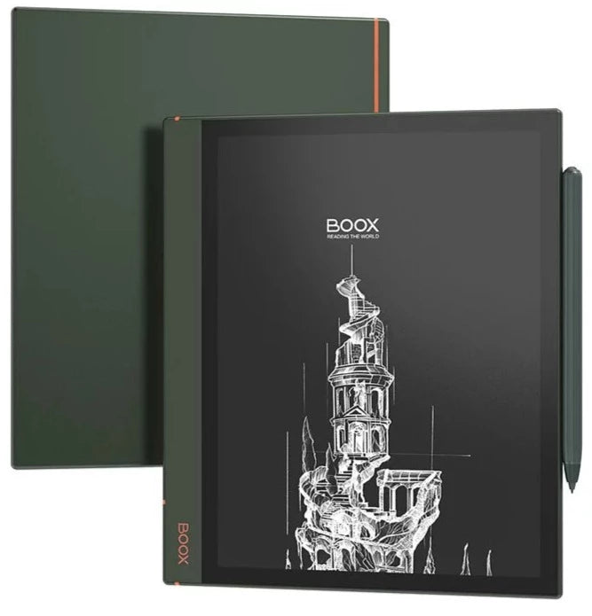 10.3-inch Note Air2 Plus