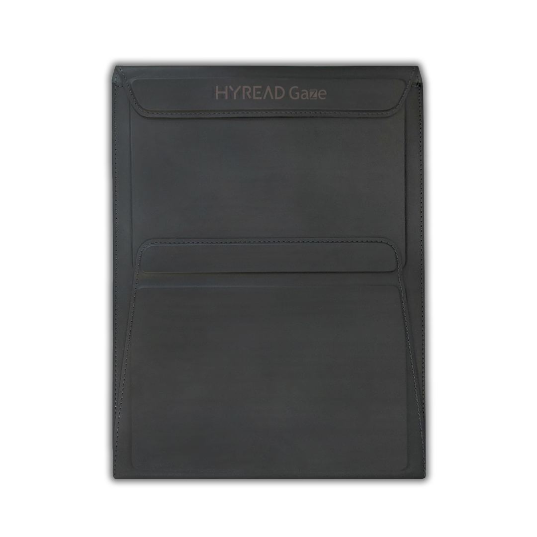 10.3" Gaze X Plus Full Flat Surface E-Paper Reader