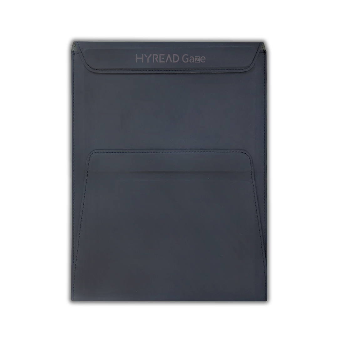 10.3" Gaze X Plus Full Flat Surface E-Paper Reader