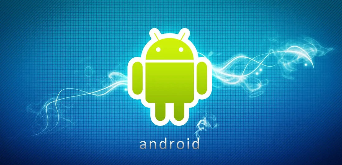 E-Ink新聞：請期待未來的E-Ink閱讀器/平板邁進Android 14的世界吧！