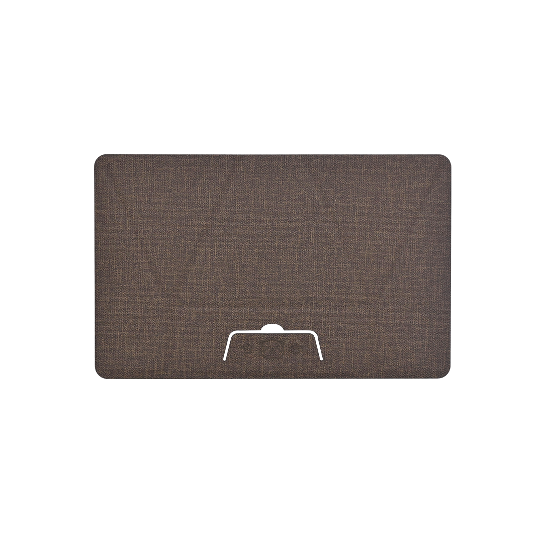 6” HyRead Gaze Mini