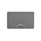 6” HyRead Gaze Mini