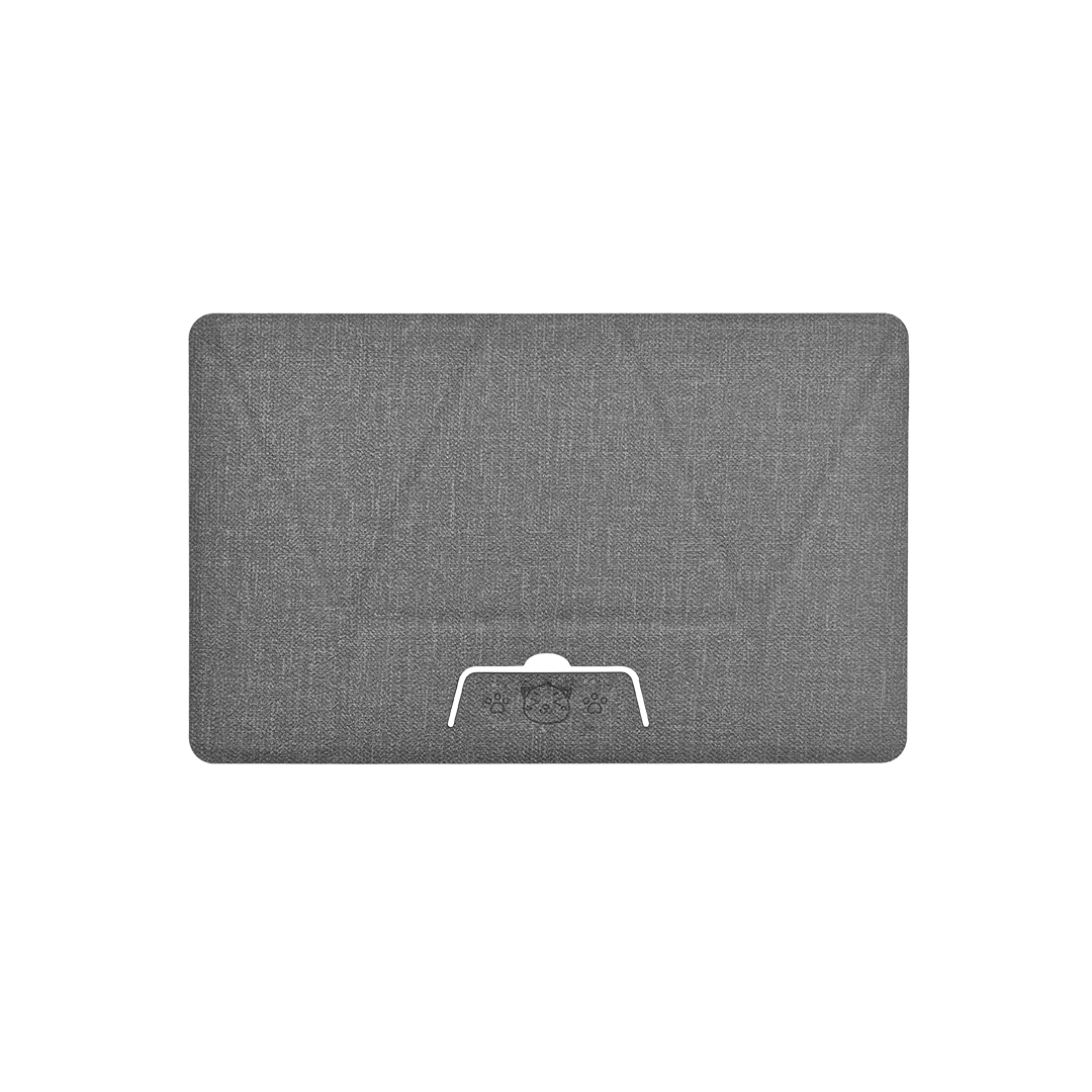 6” HyRead Gaze Mini