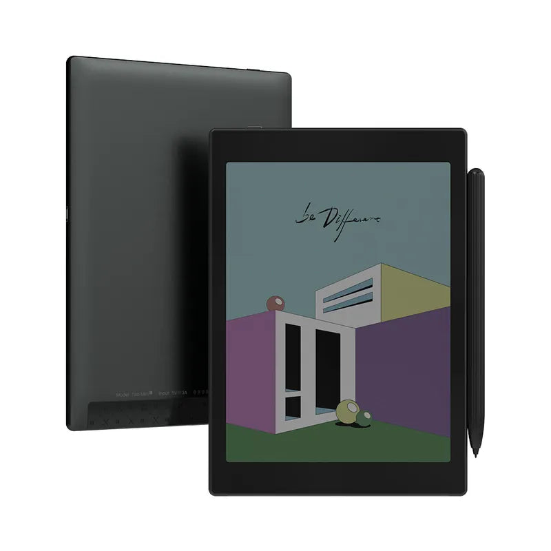 7.8-inch Tab Mini C