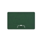 6” HyRead Gaze Mini