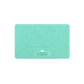 6” HyRead Gaze Mini