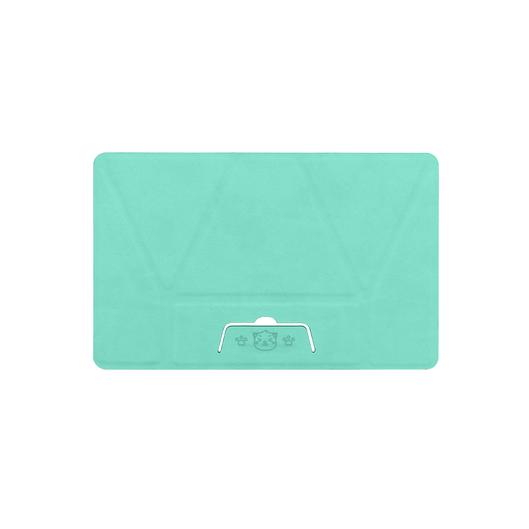 6” HyRead Gaze Mini