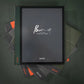 10.3-inch Note Air2 Plus