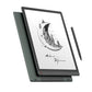Italian doodroo paper-like screen protector (BOOX)