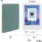 6" Gaze One SC Color E-Paper Reader