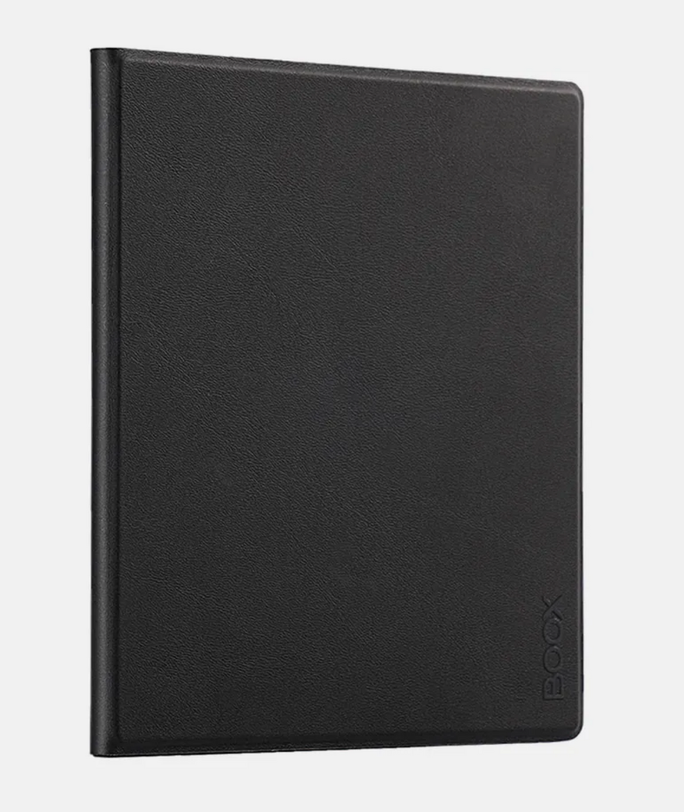 7 inch page EReader Pro