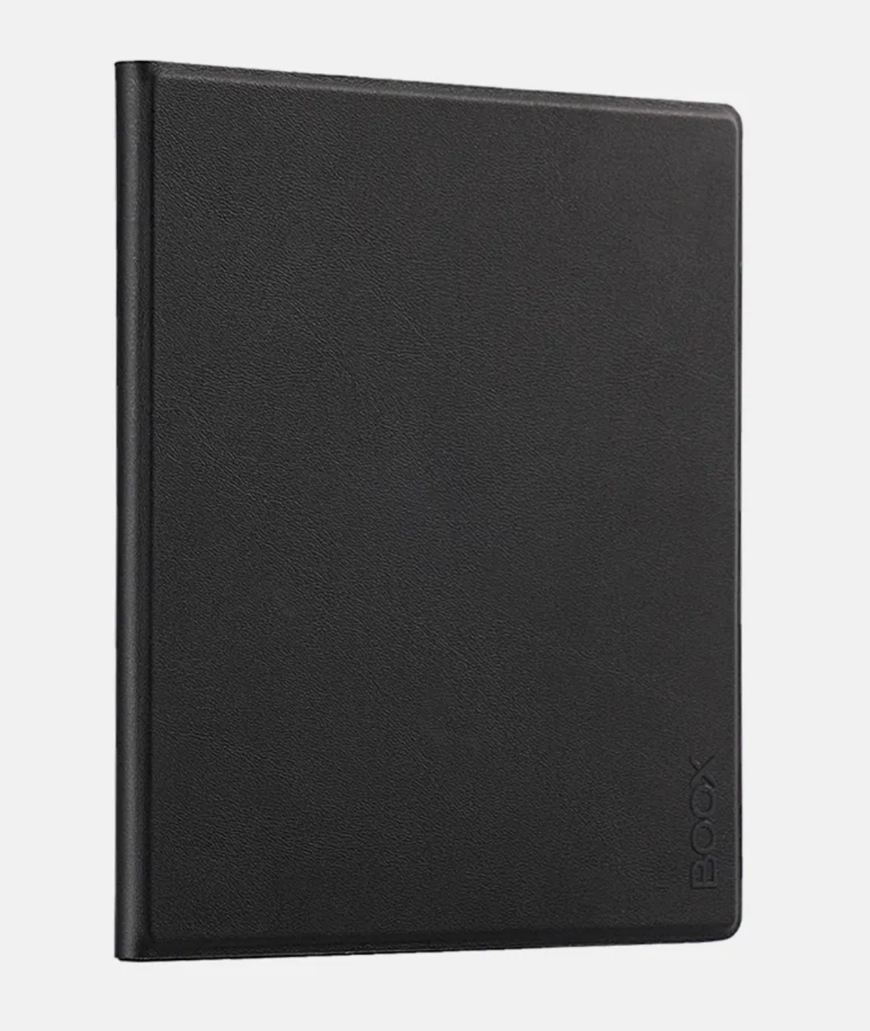 7 inch page