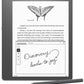 義大利 doodroo 類紙保護貼（iPad & Kindle）