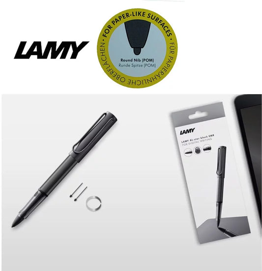 LAMY EMR digital stylus