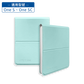 6" Gaze One SC Color E-Paper Reader