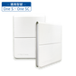 6" Gaze One SC Color E-Paper Reader