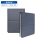 6" Gaze One SC Color E-Paper Reader