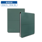 6" Gaze One SC Color E-Paper Reader