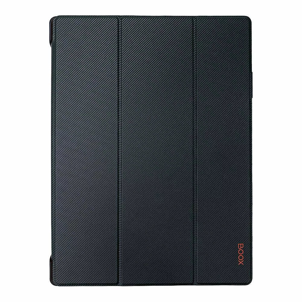 13.3-inch Tab X