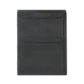 10.3" Gaze X Plus Full Flat Surface E-Paper Reader