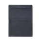 10.3" Gaze X Plus Full Flat Surface E-Paper Reader