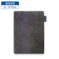 10.3" Gaze X Plus Full Flat Surface E-Paper Reader